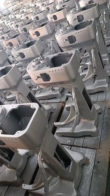 0.5kw خلاط كوكبي تجاري ثلاث سرعات 20 لتر آلة خلاط للكيك