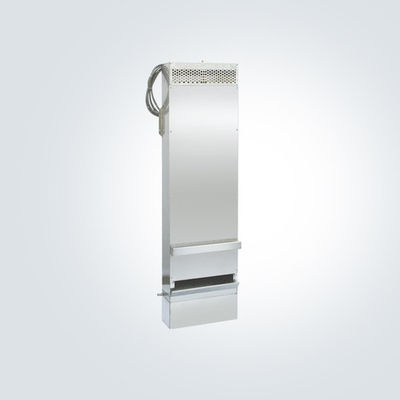 Yasur YST-200 مولد بخار لغرف التدقيق والتخمير 8KW مناسب لـ 8 أرفف Climator