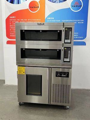 الوصول إلى أداة مقاومة العجين 40x60 50 درجة